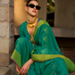 Timeless Elegance Woven in Luxurious Handloom Satin Grace