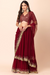 Charming Georgette Party Wear Lehenga With Sequins Choli