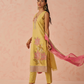 Stylish Fancy Kurtis – Perfect Blend of Tradition & Fashion