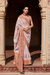 Handloom Silk – Timeless Craftsmanship with a Luxurious Touch - LaVante Fashion