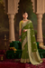 Dola Silk Designer Saree with Heavy Zari Weaving Elegance