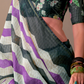 Linen Cotton Silk Saree with Soft Texture and Natural Elegance - LaVante Fashion