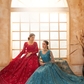 Cord Embellished Designer Lehenga Choli For Weddings & Parties