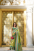 Pure Tissue Silk Saree with Zari Weaving - LaVante Fashion