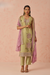 Stylish Fancy Kurtis – Perfect Blend of Tradition & Fashion