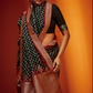 Designer Viscose Woven Saree and Digital Print Blouse
