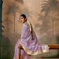 Trendy Paithani Saree with Rich Traditional Modern Fusion