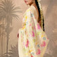 Trendy Paithani Saree with Rich Traditional Modern Fusion