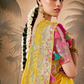 Trendy Paithani Saree with Rich Traditional Modern Fusion