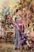 Pure Soft Banarasi Silk Saree A Royal Drape of Tradition - LaVante Fashion
