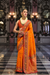 Super Banarasi P.V. Silk Saree with Jacquard Weaving Butti Work